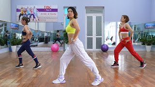 Download lagu 30 Mins Effective Workout to Reduce Lower Belly Fat - Exercises to Lose Weight FAST | Eva Fitness mp3 Download lagu 30 Mins Effective Workout to Reduce Lower Belly Fat - Exercises to Lose Weight FAST | Eva Fitness mp3