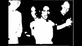 M People - How Can I Love You More (Original Mix 1990).wmv