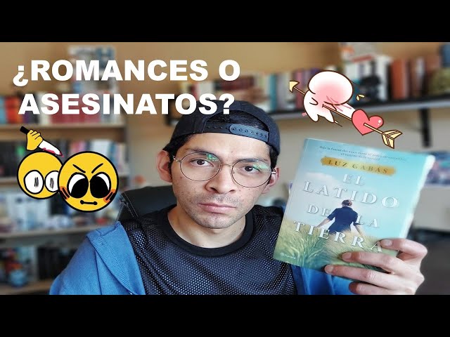 Vídeo relacionado con Los Latidos De La Tierra: 7 (Perceval)