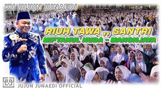 Download lagu YANG DI IMPIKAN SEMUA ORANG TUA mp3