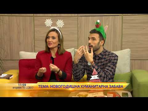 Utrinska na Telma. Casta Diva-uciliste za spanski jazik