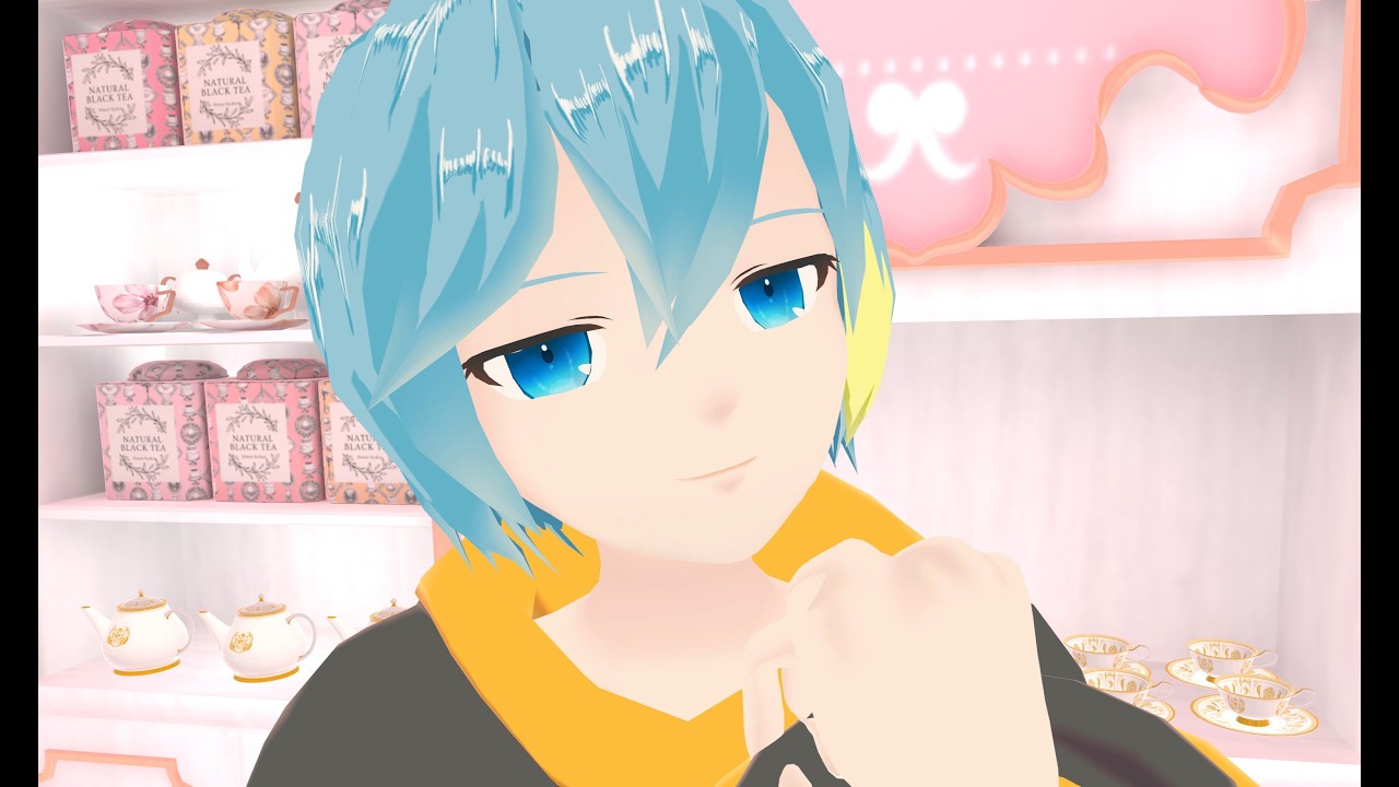 【雑談】三連休の思い出語ろうとしたけど何もなかった