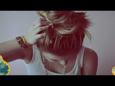 SabiBine’s Video 103377743527 WhKd1M1Fxuw