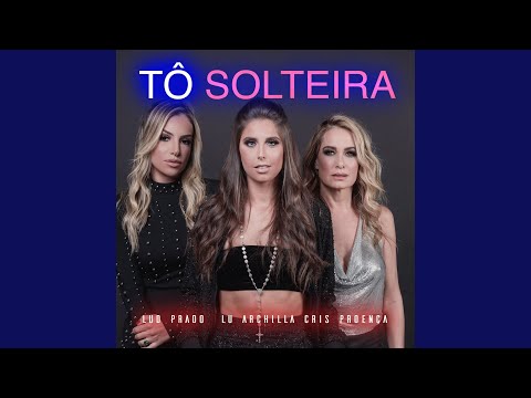 Tô Solteira