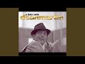 If I Knew Then - Dean Martin - Topic If I Knew Then