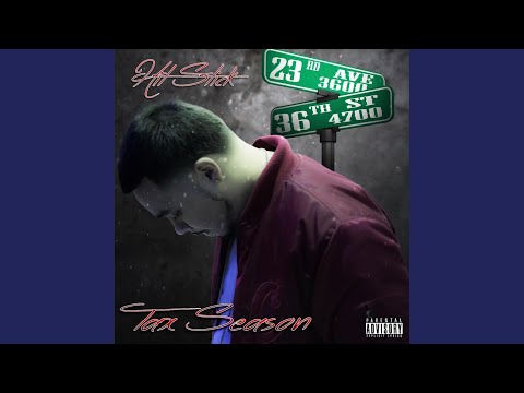 Reconnected (feat. Slate Rocc)