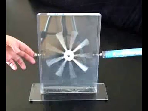 11819 Volo - Fun Fly Stick