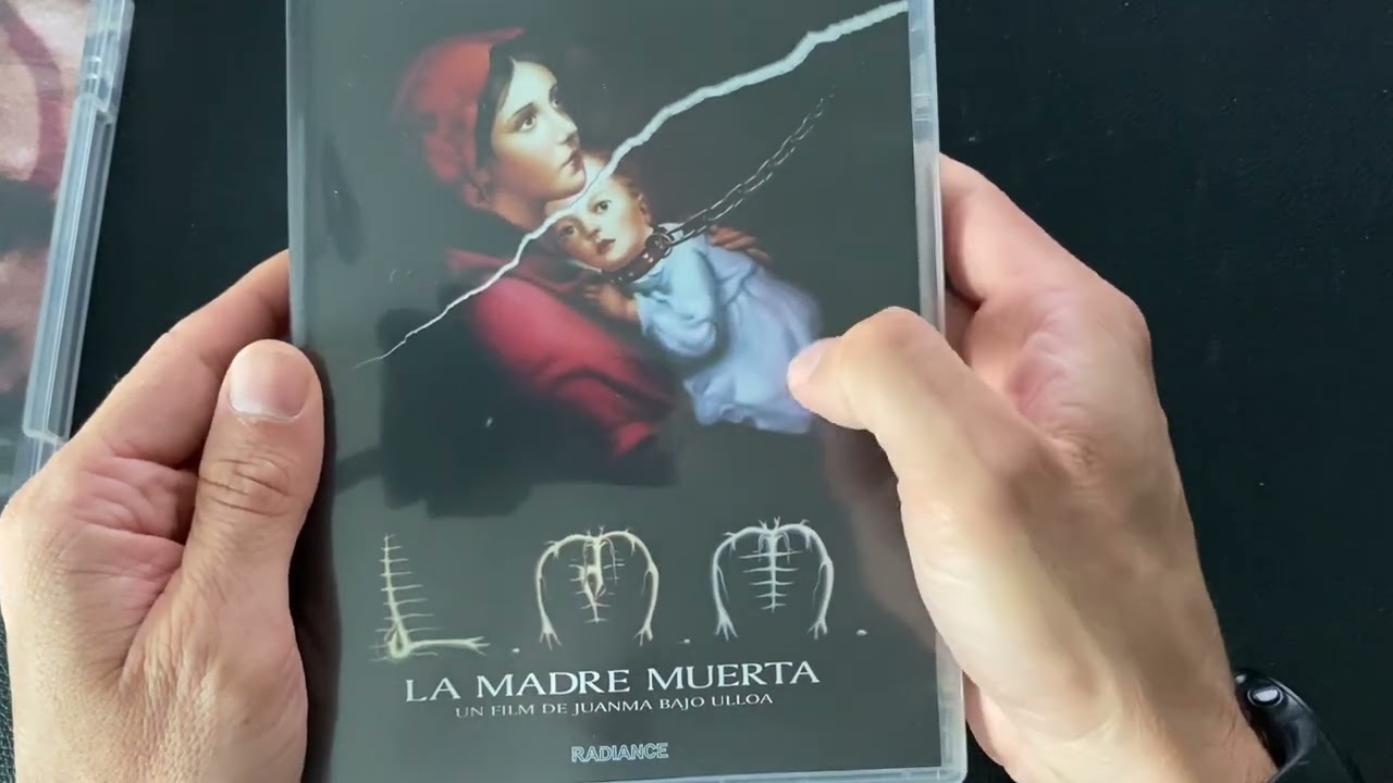 Unboxing | Radiance #24