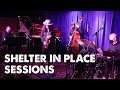 Joy Harjo - full set (Shelter in Place Sessions)