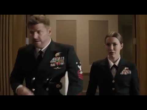 seal team season 4 episode 11 Ray's testimony about Jason
