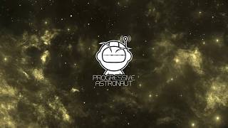 Progressive Astronaut