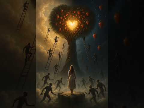 FUCKTOR REUNION "Stablo"(OFFICIAL AUDIO) Gost Jelisaveta Danilović