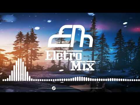 Eletro Funk toma sarradão