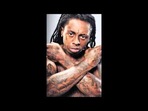 Lil Wayne - Fly In, Carter II & Fly Out (Full Mix)