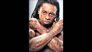 Lil Wayne - Fly In, Carter II & Fly Out (Full Mix)