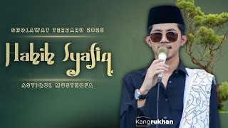 Download lagu FULL PRAYER FOR HABIB SYAFIQ AL-ATTHAS mp3