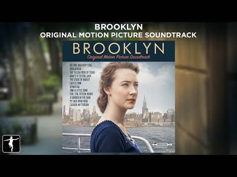 Brooklyn - Various Artists Soundtrack Preview (Official Video)