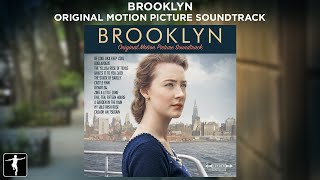 Brooklyn - Various Artists Soundtrack Preview (Official Video)