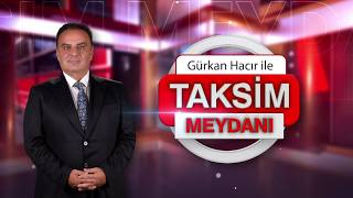 #CANLI | İmamoğlu’nun Reklamcısı Eyüp Subaşı İBB Davasında “Sistem”i A