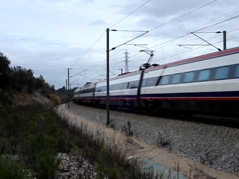 Comboio Especial n.º 95275 (Desdobramento do AP 133) - Entroncamento