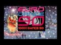 Masterboy - Christmas Feeling - http://eurodance90 ...