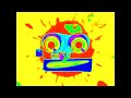Klasky Csupo In Colorama