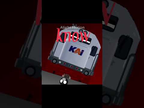 night mare of Toddles #toddles #dandysworld #bader #cc201 #KAI #edit #shorts