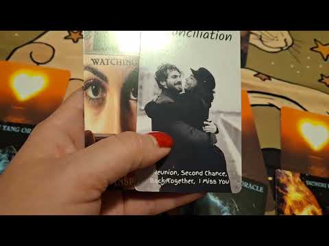 💍 Taur – Ianuarie 2026: Propunere de dragoste, împăcare și cerere în căsătorie 💖♉💐 💍