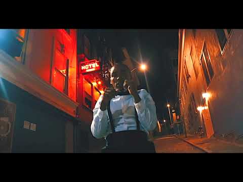 Kavi Picasso - G Code