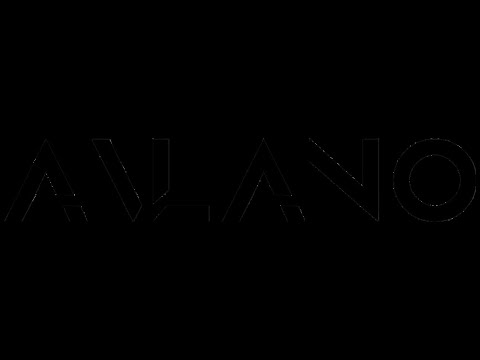 Inbetriebnahme eines AVLANO Gaming PCs / AVLANO INFERNO HIGH-END GAMING PC #avlano #gamingpc