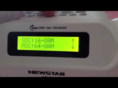 download lagu mp3 mp4 Drm Radio, download lagu Drm Radio gratis, unduh video klip Drm Radio