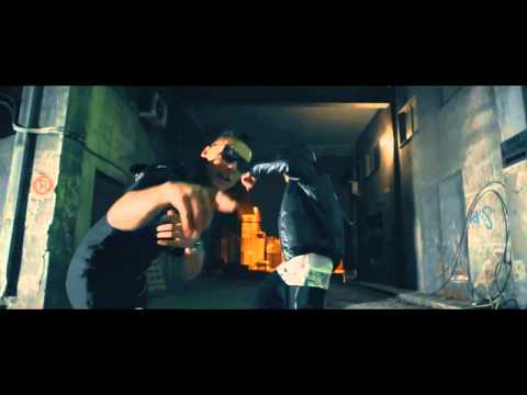 Drew Ft  Risky Kidd   Lonely  2015