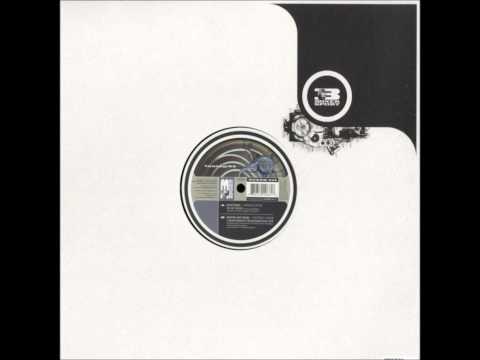 Maximilian Skiba - Randez-Vous (Zimmermann's Raumsabotage Mix)