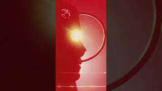 Icarus - All Your Friends