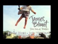 James Blunt - Into the dark [HD] 