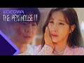 Park Eun Seok And Lee Ji Ah Meet Again The Penthouse 3 Ep 8