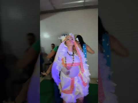 Festa HBP 2022