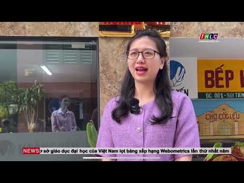 HoangYen