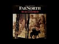 The Red Clay Ramblers - Far North