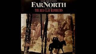 Music video thumbnail preview for The Red Clay Ramblers - Far North by The Red Clay Ramblers