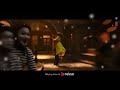 Jawan Chaleya Song Status
