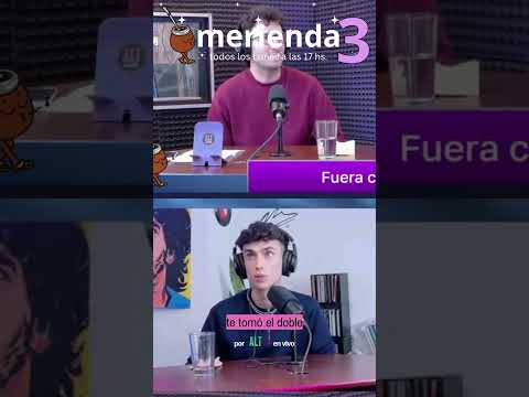 capital vs conurbano