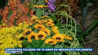 Miniatura do vídeo