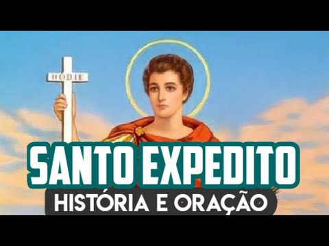 Santo video