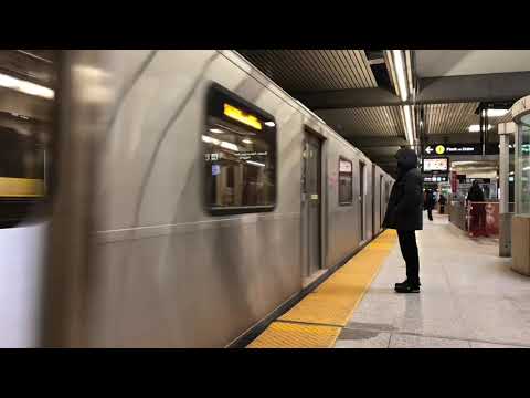 Ice Break Freestyle at Ryerson Community Park 2021