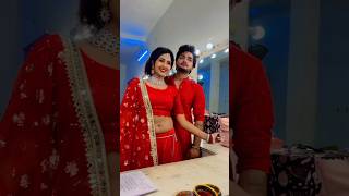 Serial Actress Mithi New Reels 🔥🔥#odiasong #shortvideo #shorts