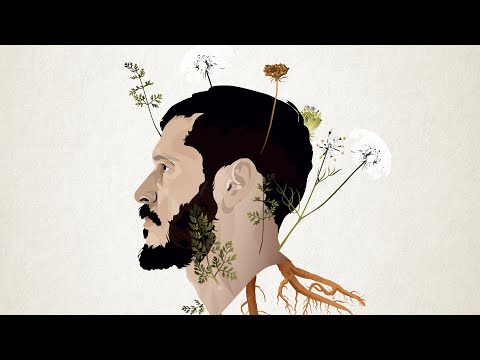 Cico Messina - Fotografia