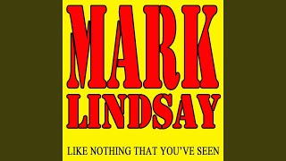 Like Nothing That You&#39;ve Seen