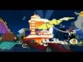 Don T Forget To Watch The Movie Gryffonmanic Disney Style