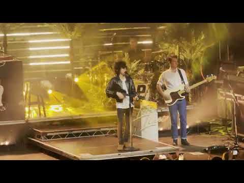 2024 LP live full concert Zürich (Laura Pergolizzi)